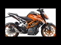 KTM Duke 390  whatsapp status 😍