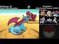 Dance of Fire and Darkness - Pokémon Volt White 2 Redux (Challenge Mode) (Pt. 31)