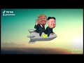 Best Trump Funny Videos 1- Visit North Korea June 8, 2020