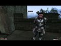 Morrowind Royal Guard - How to Easily Get the BEST Medium Armor