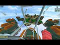 Hypixel Skywars!!