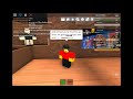 Roblox-Work at a pizza place,Hidden island with chest??? and deadly shark!!?