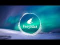 Coldplay - Clocks (Froglicka Remix)