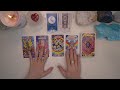 Your Next BIG BLESSING! 🍀🌈🤞 Pick a Card & Fortune Paper ✨ Detailed Tarot Reading