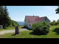 5100 Jordan Ferry Road, Beautiful South Shore Nova Scotia Property For Sale