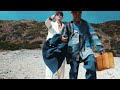 Def Tech - FANTASY【Official Music Video】