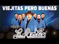 Los Rehenes Mix Romanticos Exitos - 20 Mejores Canciones de Los Rehenes