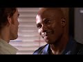 Best of Dexter vs. Doakes 👀 Dexter