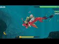 Hungry Shark Evolution infinite coins + gems mod (link in description)