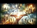 Biblical Prophecy Fulfilled: People's Transformation is Underway | Message from God