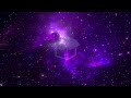 CALM for the Mind, Body & Soul 417Hz frequency Music, Great for Reiki, Yoga, Spa, Zen