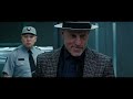 'Stealing the Chip' Scene | Now You See Me 2