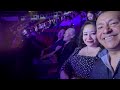 Jaripeo!  Hasta los Huesos!  Espectáculo de los Aguilar en Glendale, Az. HD 1080p