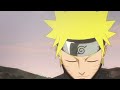Why Naruto VS Ichigo IS COMPLETELY ONE SIDED … ft ​⁠@MrCraftyScales