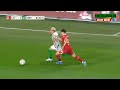 Liverpool vs Real Betis 1-0 Highlights & All Goals | Club Friendlies 2024 HD