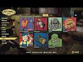 Surprise Atomic Shop Update (May 30, 2024) - Fallout 76