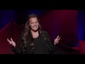 The Power of Intention | Vanessa Wideski | TEDxYouth@GranvilleIsland