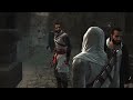 Assassin´s Creed Full Gameplay