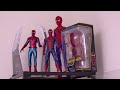 Epic SPIDER-MAN Collection - The Sean Ward Show