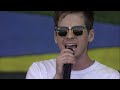 Foster The People - Live at New Orleans Jazz Festival 2014