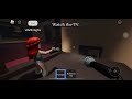 Gameplay Roblox { Home Alone Experience }❗️