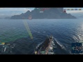 World of Warships - Furutaka - The best of the worst