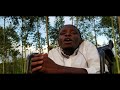 Wastahili By David Byamasu (official video song)