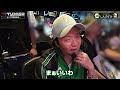 【777リーグ2nd】実戦バトル 第4回戦 (2/3) - 777.LEAGUE2nd【スリーセブンリーグ2nd】[しんのすけ/ジロウ/ガット石神/ひでぴ]