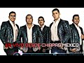 Mix Para Bailar 2020 - Alegres Del Ranchito - Moviditas Zapateado Guapangos Sierreño Cumbias