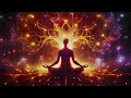 Guided Meditation for Mindfulness
