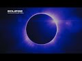 VILAXXS, EXSIRE, C E B O - ECLIPSE