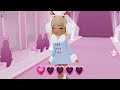 Roblox/ It Girl / Dress To Impress