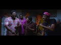 Yogi Babu as Butler Balu - Comedy scenes from Butler Balu - Tamil