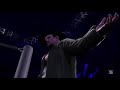 WWE 2K16: Universe Mode - Smackdown Intro (Gaming)