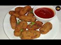 1आलू से 5 min में बनाए ये टेस्टी  चटपटा नया नाश्ता😋 easy snacks/breakfast Recipe/ Snacks/Aloo Nasta/