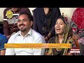 Babu Rana's Beautiful Singing  | Khabar Dar With Aftab Iqbal | Express News