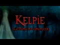 KELPIE LA DAMA DEL AMANECER - MÄGO DE OZ PATRICIA TAPIA(LYRICS VIDEOCLIP)HQ AUDIO