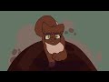 I wanna be a boy. (A SQUIRRELFLIGHT PMV)