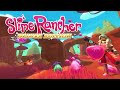 Slime Rancher - Deluxe Edition Available Now!