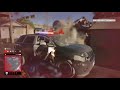 Watchdogs2 gunfight compulation