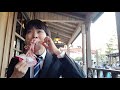 一緒に行ける友達いるわけない制服ディズニー １人ぼっちで行ってきた【日常Vlog】