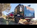 Best Small Camper Trailer Worth Buying in 2024!