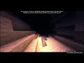 New Bunker/Mine *Railway*