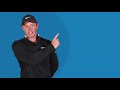 Mic'D Up | Thomas Pieters' Golf Lesson With Pete Cowan | 2020 DP World Tour Championship
