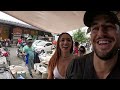 Avoiding Trouble in Medellin Naughty Street 🇨🇴