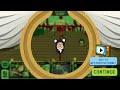 Gameplay Incan Craig Level 5 | South Park Phone Destroyer