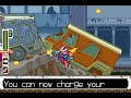 Mega Man Zero (GBA) All Bosses (No Damage)