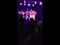 #stokley #stokleywillams #livemusic #liveconcert #lasvegas #ezarhiaofficial #instagram #youtube