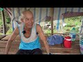 Ông nông dân U70 chạy nhanh nhất Việt Nam nhờ ăn rau - ĐỘC LẠ BÌNH DƯƠNG
