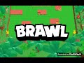 Brawl Stars Ep3